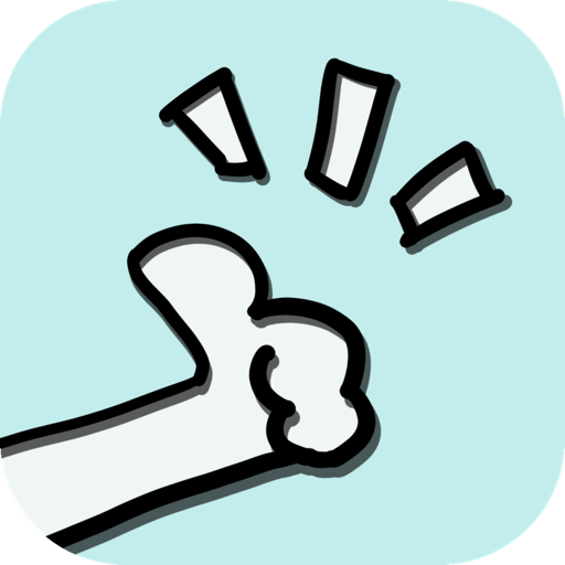 CoBook